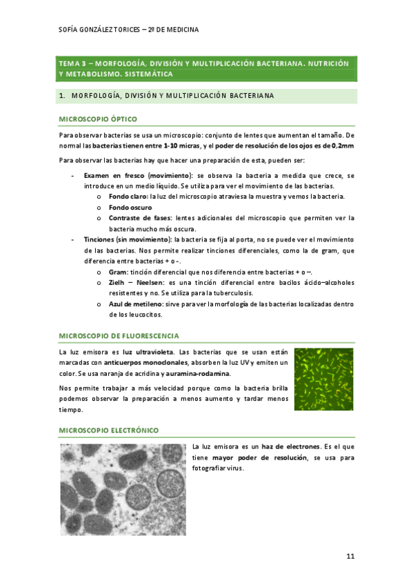 Miniatura del documento T3micro.pdf