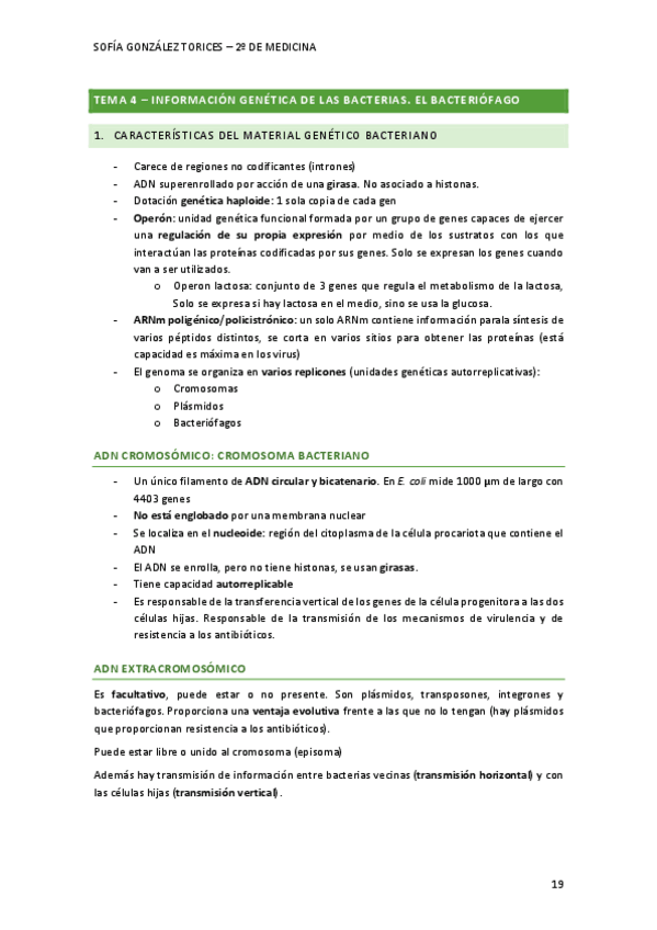Miniatura del documento T4micro.pdf