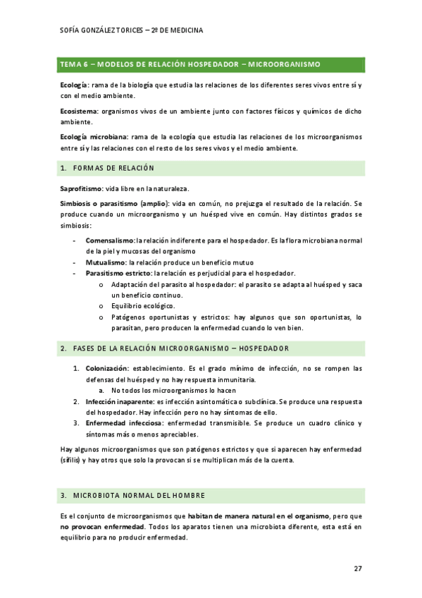 Miniatura del documento T6micro.pdf