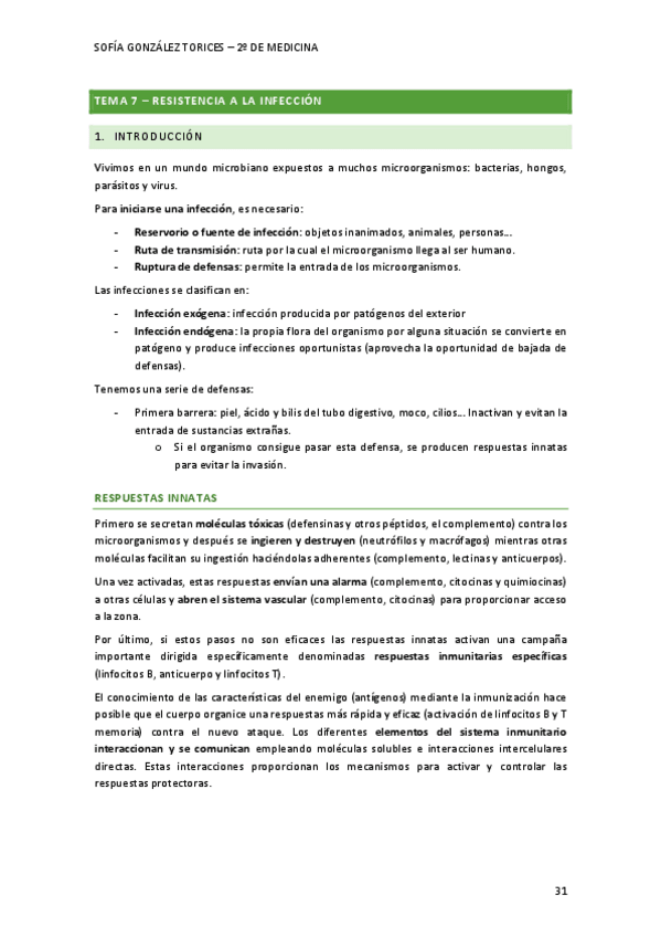 Miniatura del documento T7micro.pdf