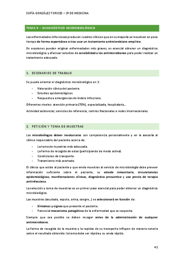 Miniatura del documento T9micro.pdf