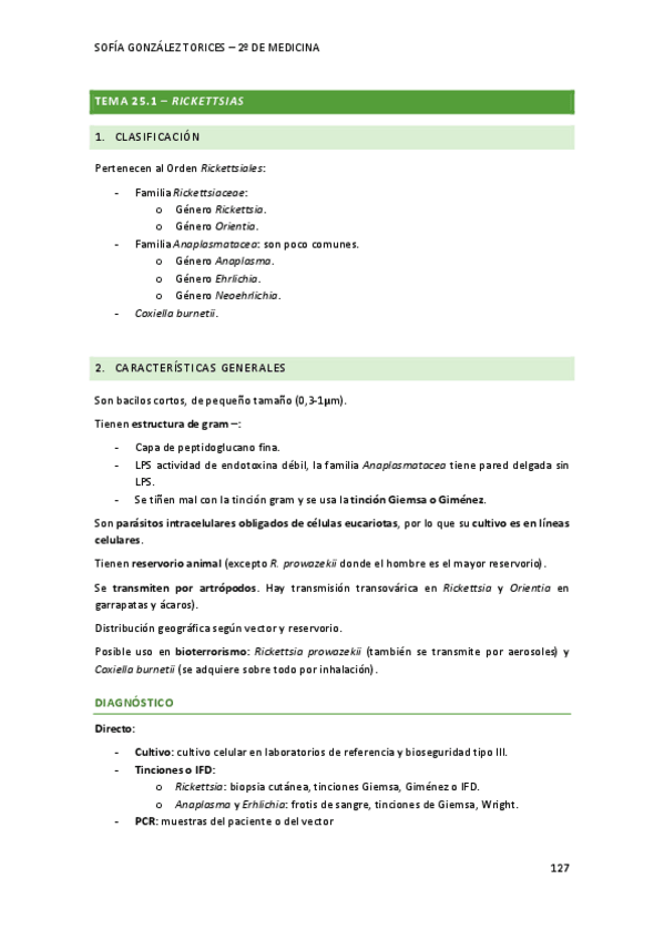 Miniatura del documento T25micro.pdf