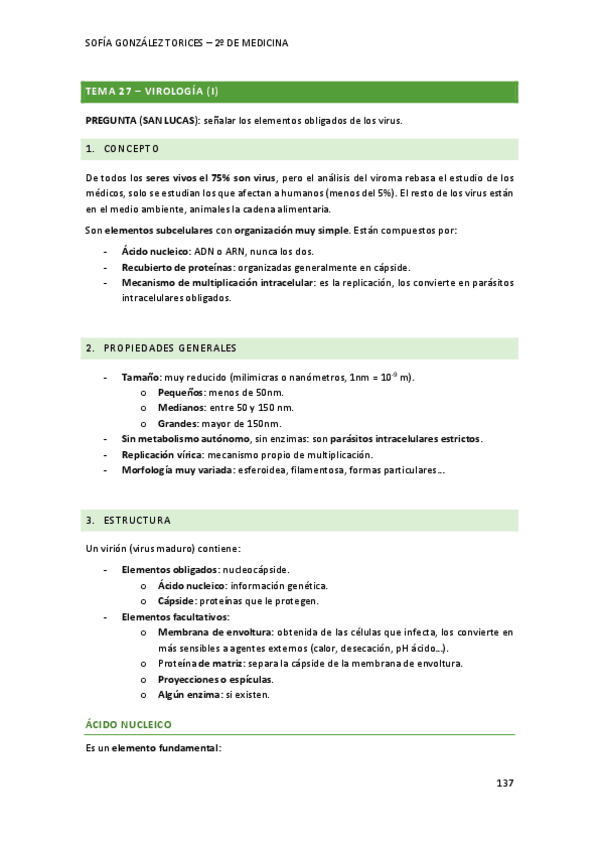 Miniatura del documento T27micro.pdf
