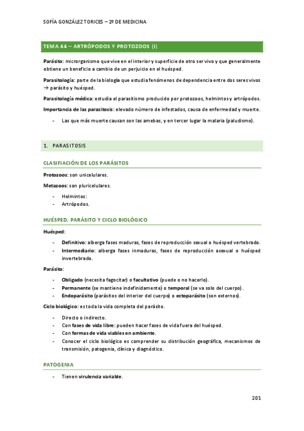 Miniatura del documento T44micro.pdf