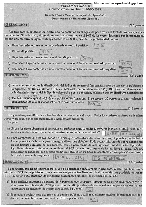 Miniatura del documento [T] Final 2015 Junio RESUELTO COMPLETO.pdf