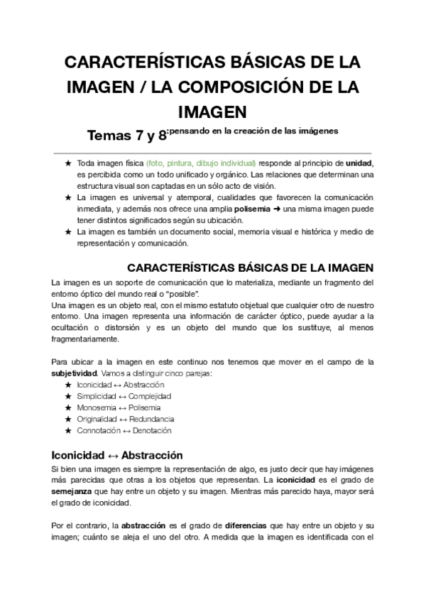 Miniatura del documento 7-8.-CARACTERISTICAS-BASICAS-DE-LA-IMAGEN--COMPOSICION-DE-LA-IMAGEN.pdf