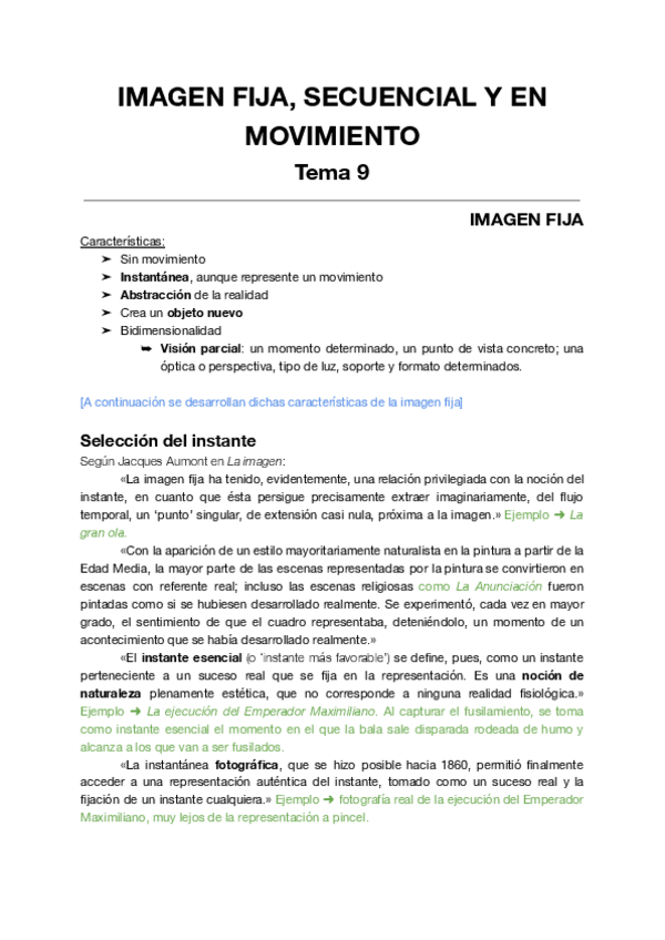 Miniatura del documento 9.-IMAGEN-FIJA-SECUENCIAL-Y-EN-MOVIMIENTO.pdf