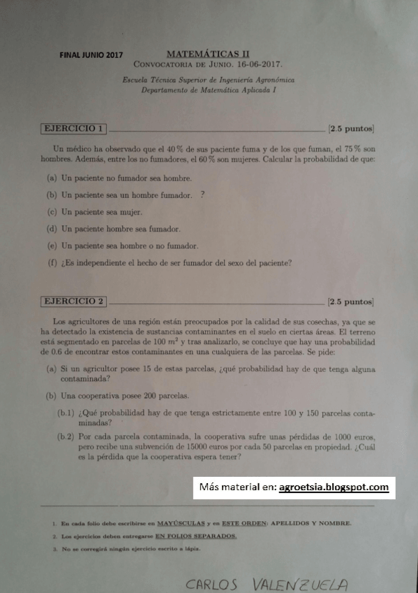 Miniatura del documento [T] Final 2017 Junio RESUELTO COMPLETO.pdf
