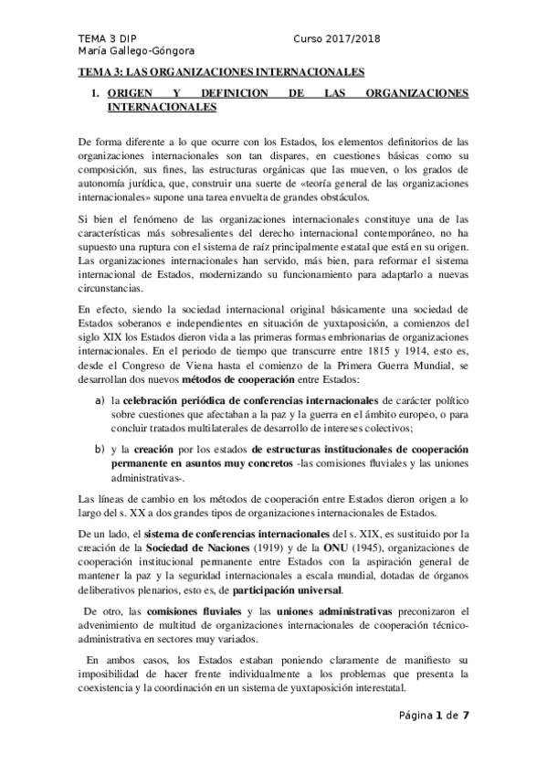 Miniatura del documento TEMA  3 DIP.odt