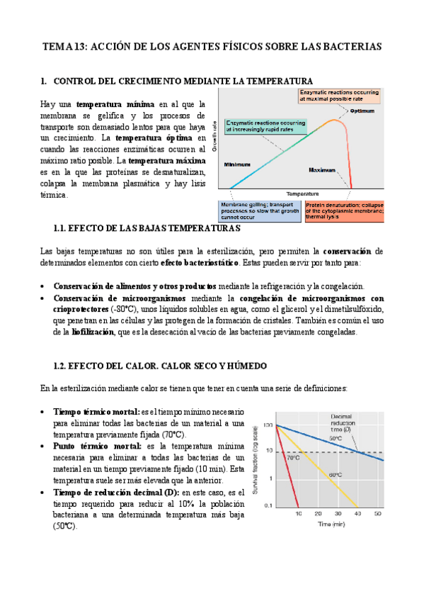 Miniatura del documento Tema-13-micro-I.pdf