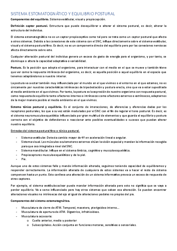 Miniatura del documento SISTEMA-ESTOMATOGNATICO-MET-2.pdf