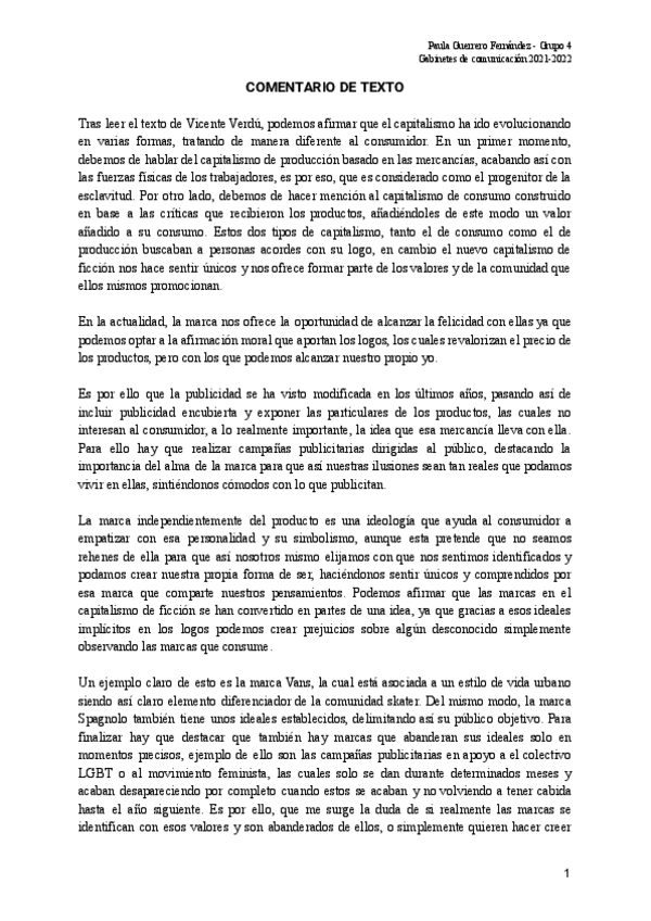 Miniatura del documento Comentario-de-Texto.pdf