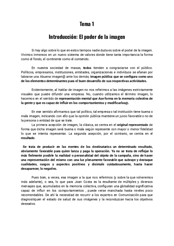 Miniatura del documento Tema-01.pdf