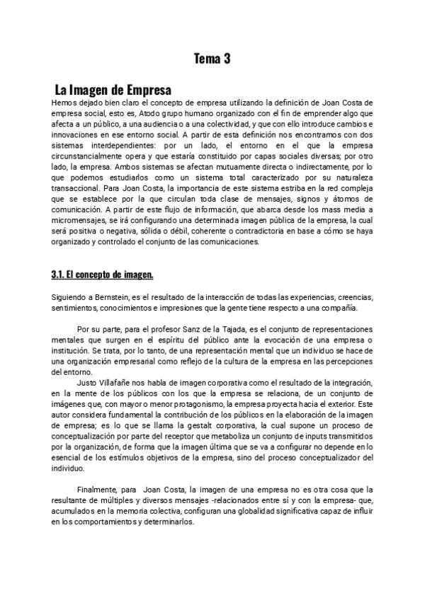 Miniatura del documento Tema-03.pdf