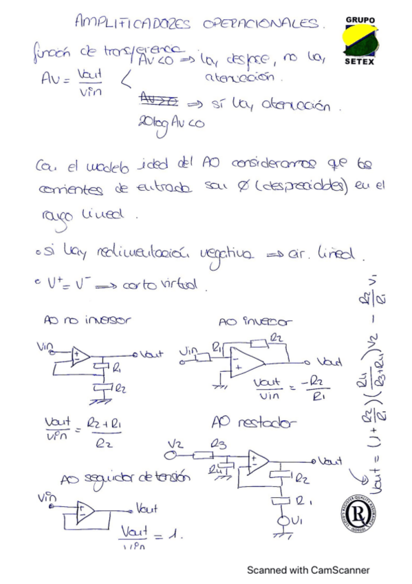 Miniatura del documento Ejercicios-temas-2-y-3-electronica.pdf