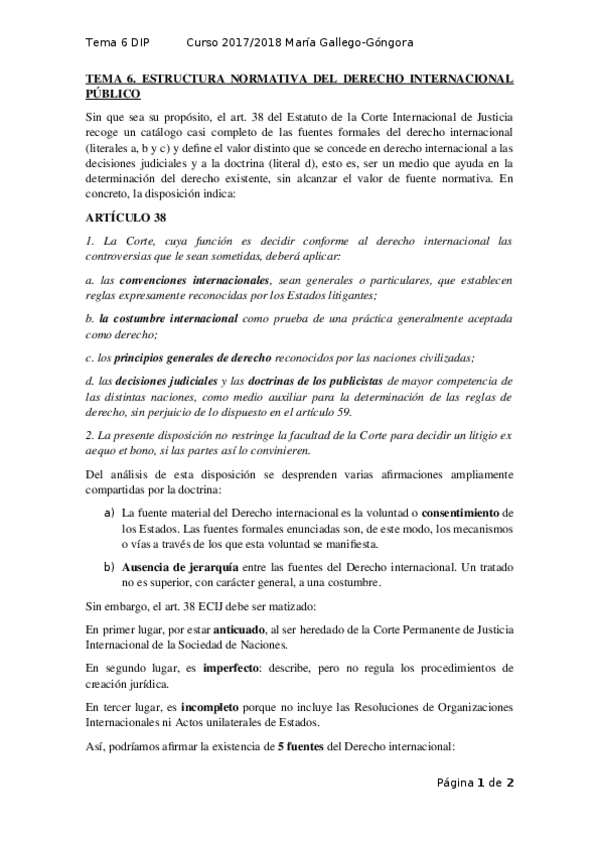 Miniatura del documento TEMA 6 MGG.odt