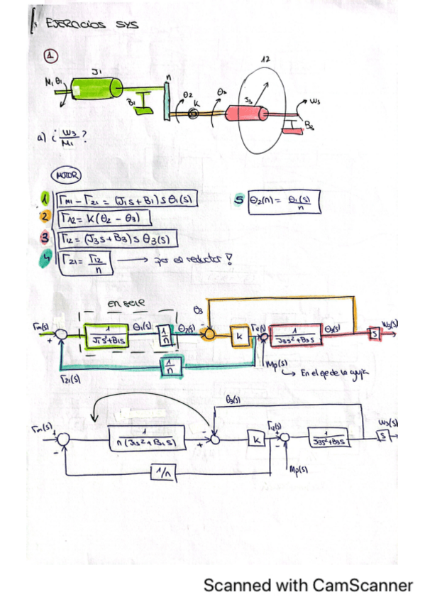 Miniatura del documento Ejercicios-modelado.pdf
