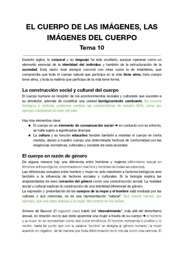 Miniatura del documento 10.-EL-CUERPO-DE-LAS-IMAGENES-LAS-IMAGENES-DEL-CUERPO.pdf