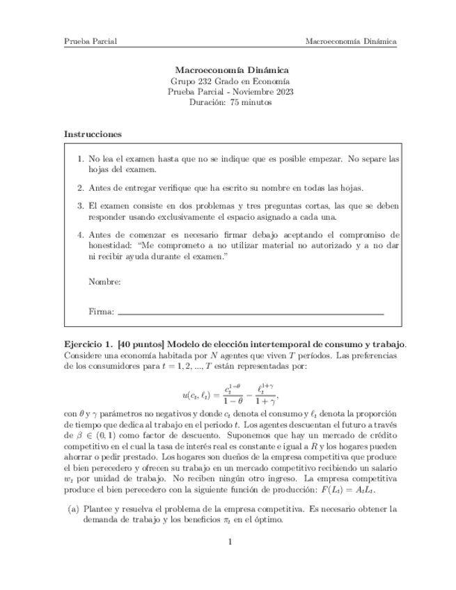 Miniatura del documento Parcialnov2023guia.pdf