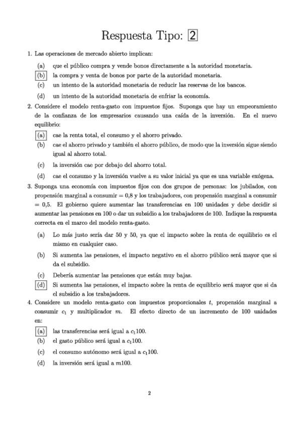 Miniatura del documento Parcialnov23sol.pdf