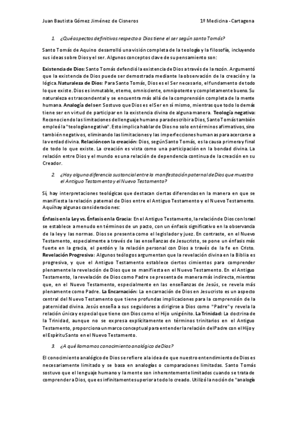 Miniatura del documento Cuestionario-Pagina-7.pdf