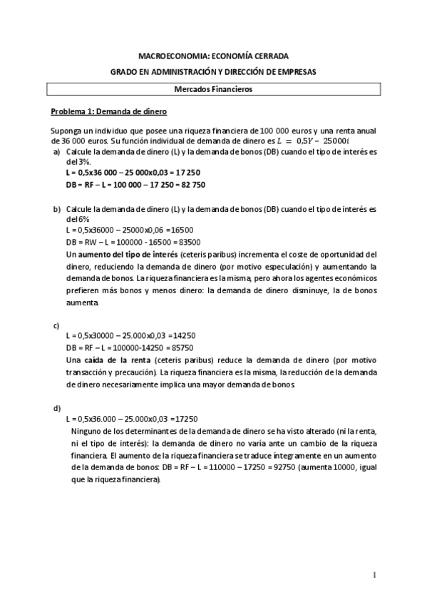Miniatura del documento EjerciciosMFguia.pdf
