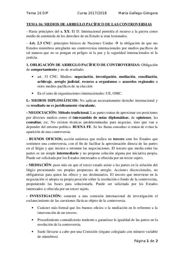 Miniatura del documento TEMA 16 MGG.odt