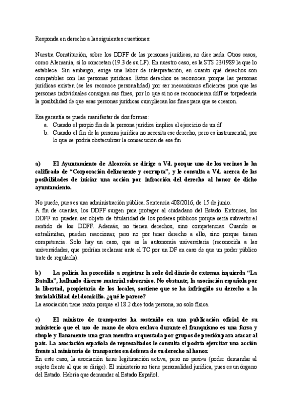 Miniatura del documento Seminario-Persona-Juridica.pdf
