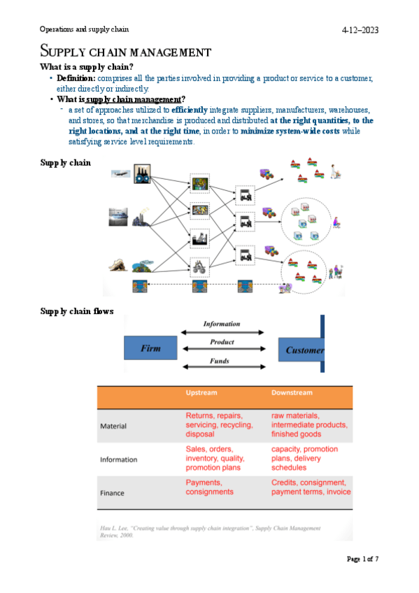 Miniatura del documento Operations-and-Supply-Chain-10.pdf