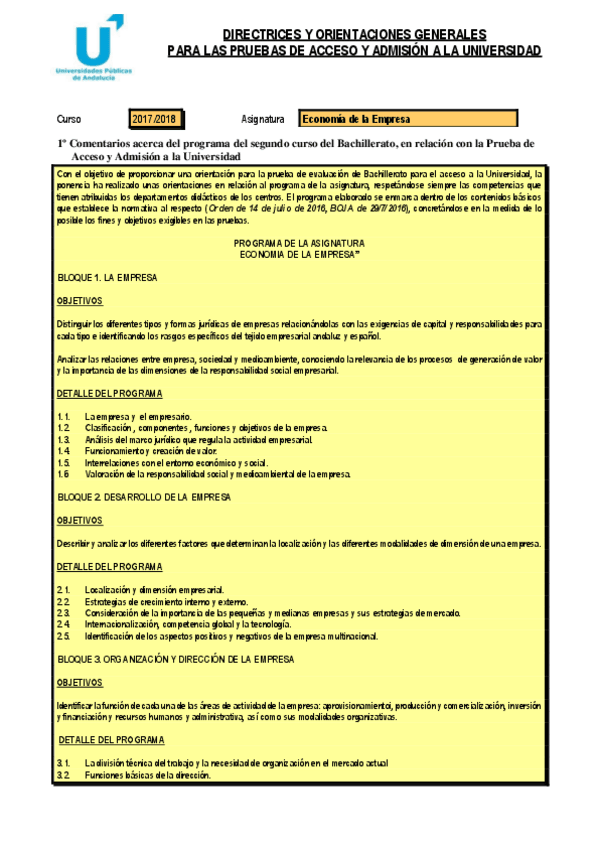Miniatura del documento DIRECTRICES ECONOMIA.pdf