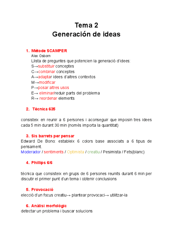 Miniatura del documento tema-2.pdf