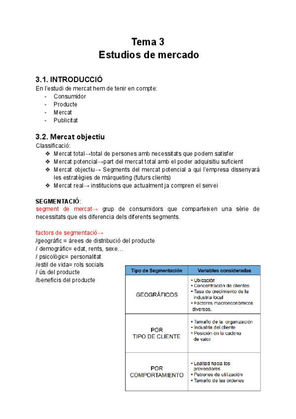 Miniatura del documento tema-3.pdf