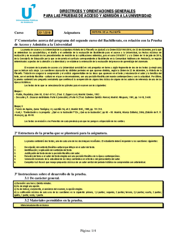 Miniatura del documento DIRECTRICES FILOSOFIA.pdf