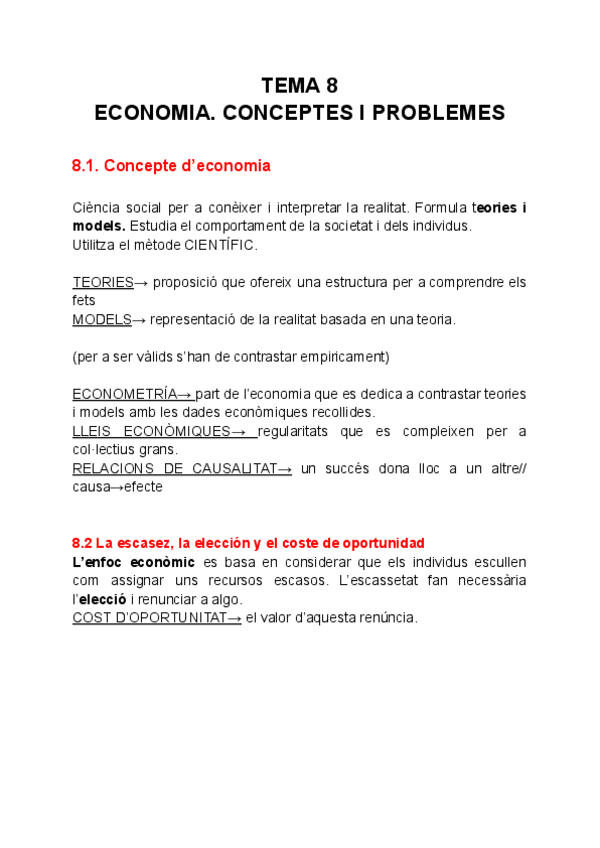 Miniatura del documento tema-8.pdf