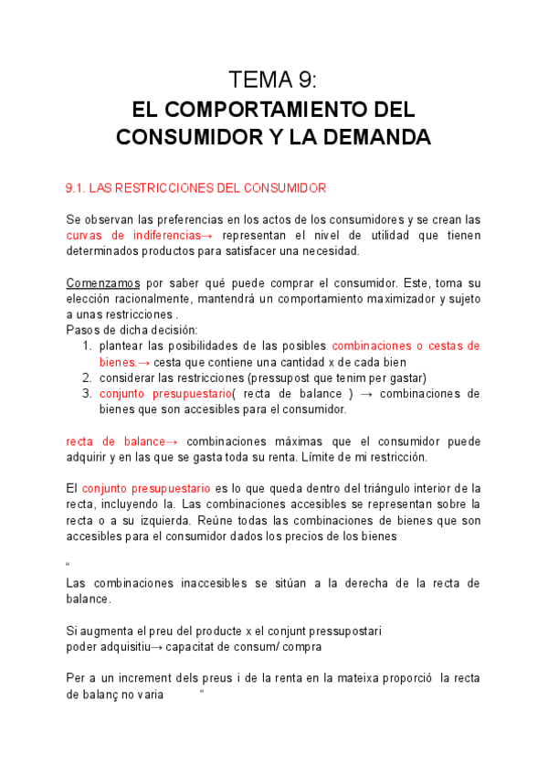 Miniatura del documento tema-9.pdf