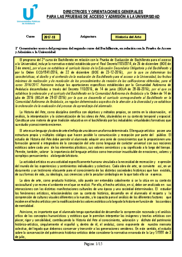 Miniatura del documento DIRECTRICES Hª DEL ARTE.pdf