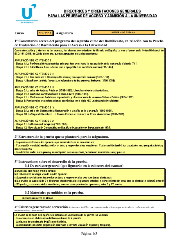 Miniatura del documento DIRECTRICES HISTORIA.pdf