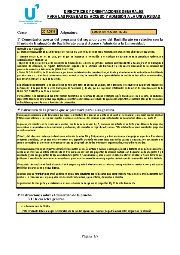 Miniatura del documento DIRECTRICES INGLES.pdf