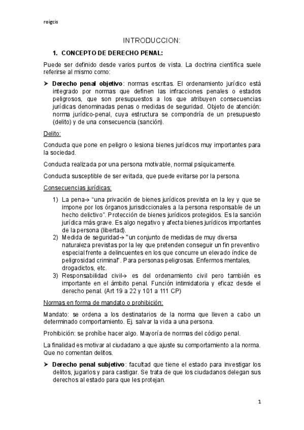 Miniatura del documento APUNTES-DERECHO-PENAL-1-CUATRI.pdf