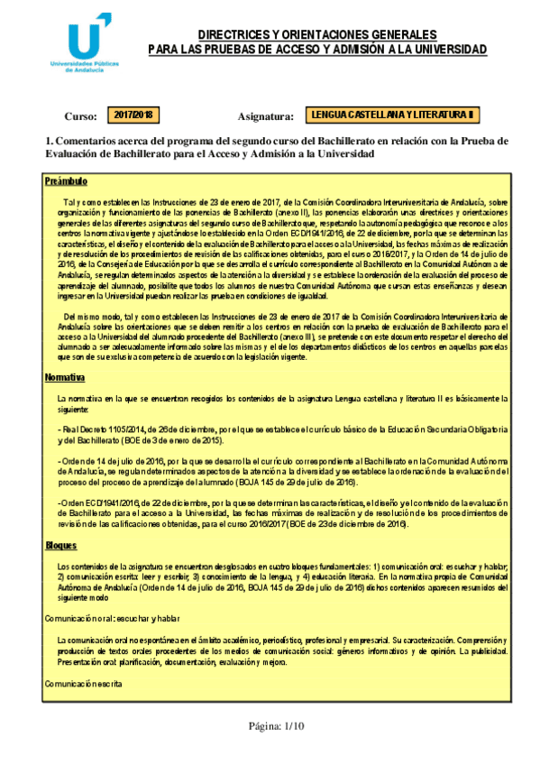 Miniatura del documento DIRECTRICES LENGUA.pdf