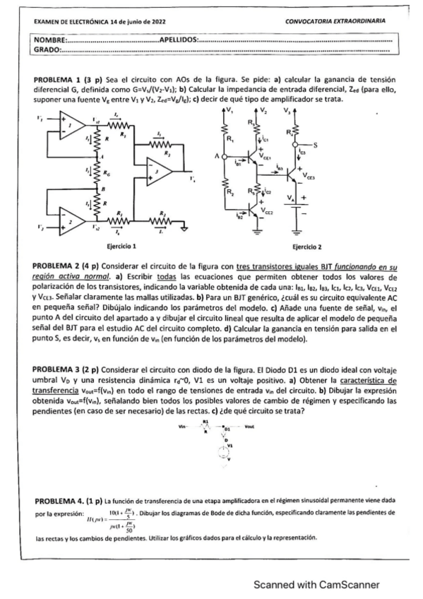 Miniatura del documento Electronica-junio-2022.pdf