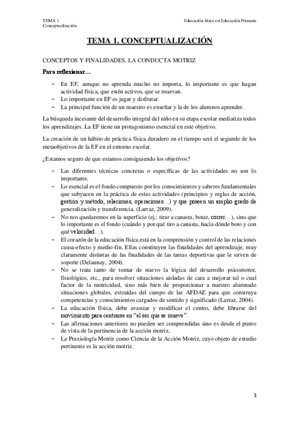 Miniatura del documento TEMA-1.pdf