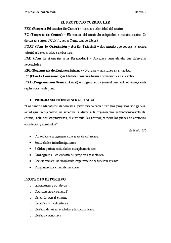 Miniatura del documento tema-2.2.pdf