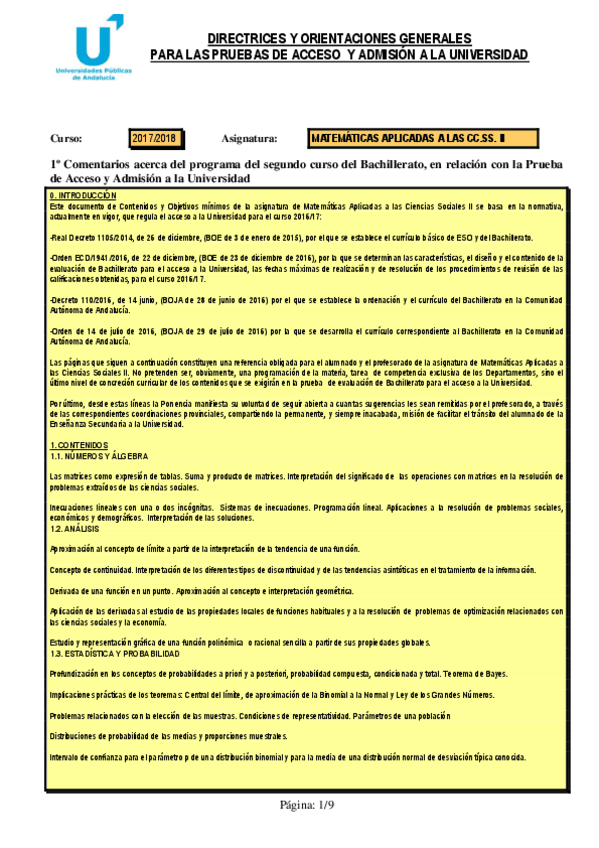 Miniatura del documento DIRECTRICES MATEMATICAS APLICADAS A LAS CCSS II.pdf