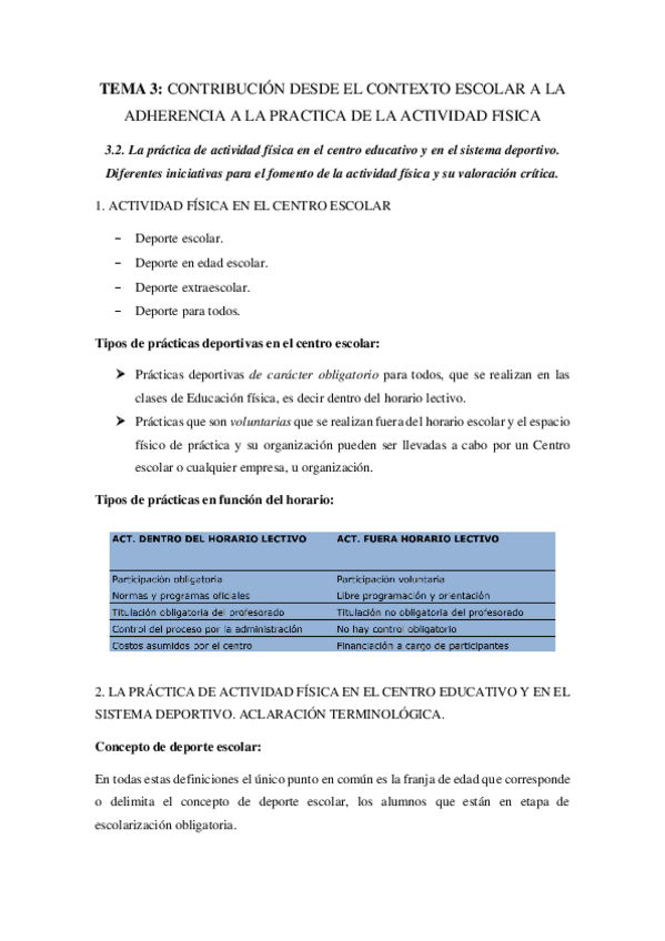Miniatura del documento TEMA-3.2.pdf