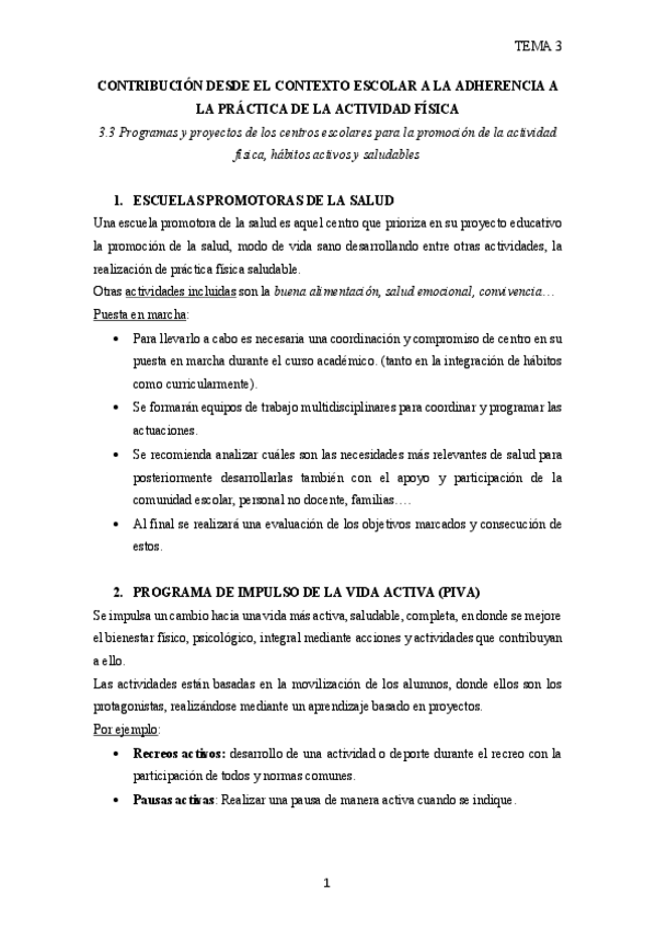 Miniatura del documento TEMA-3.3.pdf