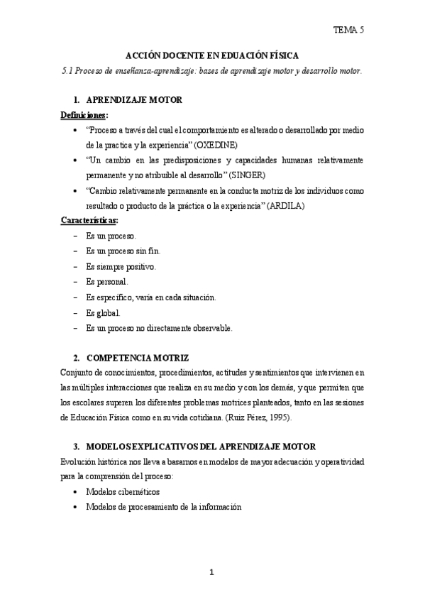 Miniatura del documento TEMA-5.1.pdf