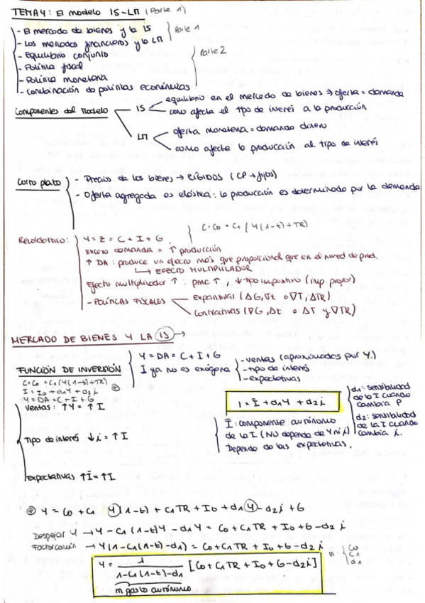 Miniatura del documento TEMA-4-IS-LM-con-ejercicios.pdf