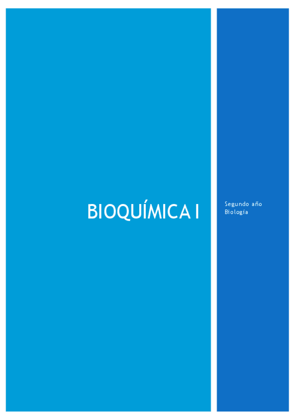Miniatura del documento BIOQUIM-I.pdf
