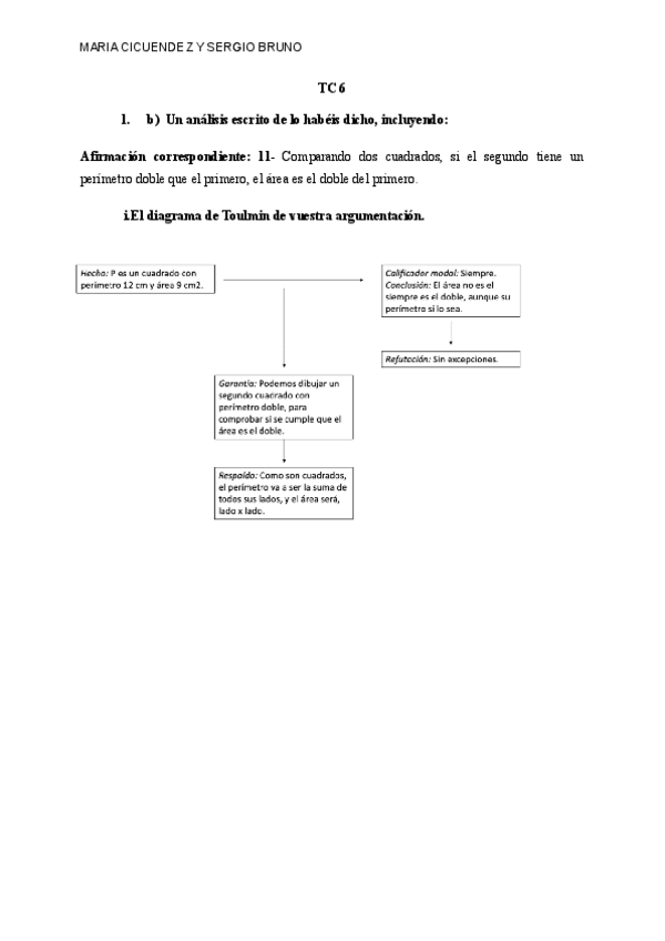 Miniatura del documento TC-6.pdf